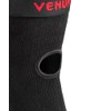 Venum, Kontact Men's Elbow Pads, S, Black/Red