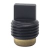 Scuba Diving Dive Tank Valve Seat Assembly Din K Type