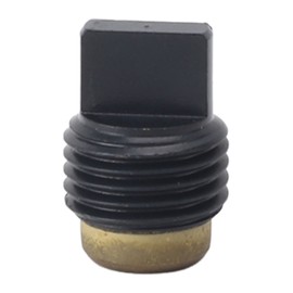 Scuba Diving Dive Tank Valve Seat Assembly Din K Type Valve Rebuild Parts Diving Tank Accessory