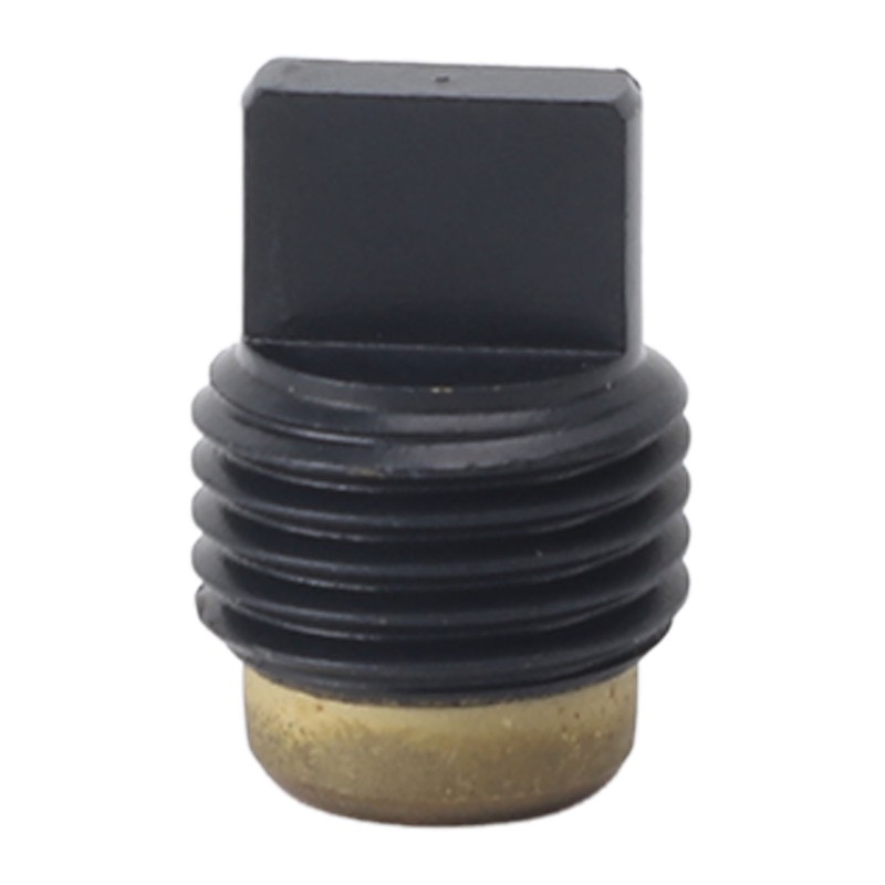 Scuba Diving Dive Tank Valve Seat Assembly Din K Type