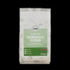 Holland & Barrett Sorghum Flour