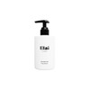Classic Shampoo Root Booster / 클래식 샴푸 Root Booster