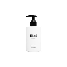 Classic Shampoo Root Booster / 클래식 샴푸 Root Booster