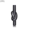 MUZIGAE MANSION Tie Up Cover Tint 6g, Color:01 Nudy Step