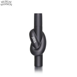 MUZIGAE MANSION Tie Up Cover Tint 6g, Color:01 Nudy Step