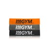 310 Gym Set | Gym in A Bag Comes with