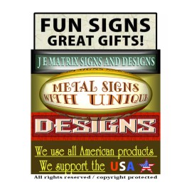 MEXICO FLAVOR mexican resort food METAL SIGN vintage style great gift decor 271