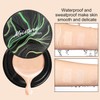 Mushroom Head Air Cushion CC Cream, Moisturizing Concealer Cream, Moisturizing