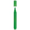 Faber Castell 154363"Grip 1543" Highlighter - Green