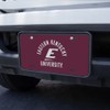 Eastern Kentucky Colonels Novelty Metal Vanity Tag License Plate