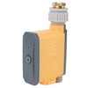 Sprinkler Timer WiFi Water Timer for Zigbee Sprinkler Controller Automatic