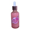 Serum Facial Niacinamida Ácido Hialuronico