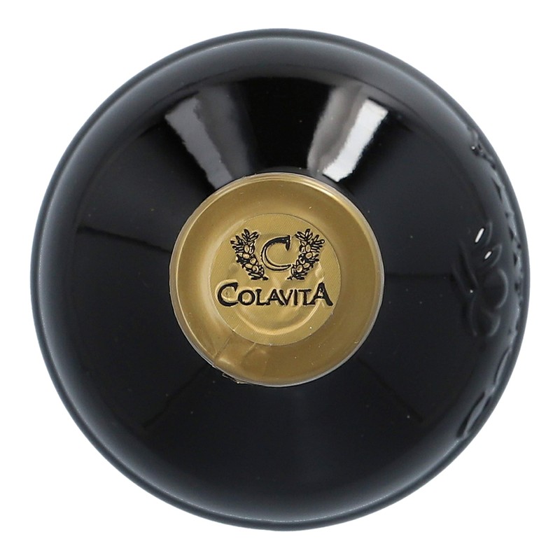 Colavita, Extra Virgin Olive Oil, 34 fl oz