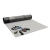 Scientific Americas ESD Mat Kit - Anti-Static Table Mat -