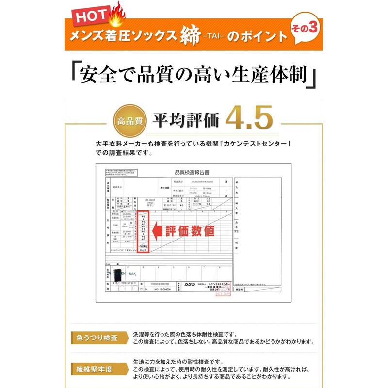 Men's Open Toe Compression Socks for Cold Protection - Over