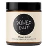 Moon Juice Power Dust Para La Energía Sabor Insaboro