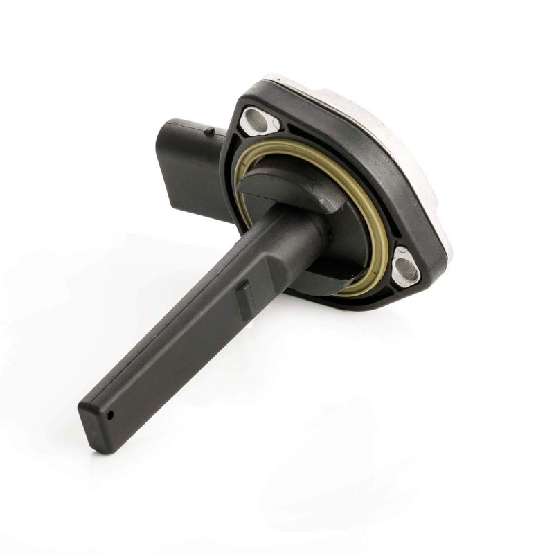 LST Oil Level Sensor or 12617508003 1 Series 3 Series