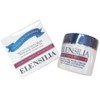 Ellencilla Snail Cream 50ml 3pcs PBZ / 엘렌실라 달팽이 크림