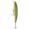 Rapala Sxr10-Hs Currican Saltwater X-Rap