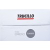 TRUCILLO IL MIO CAFFE ESPRESSO CLASSICO ESE PODS