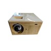 Projector with ,Wifi Bluetooth Projector, Video Projector, Movie Projector for