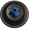 Generic Pack of 50 Blue Tip Diaphragm Replaces for 823492