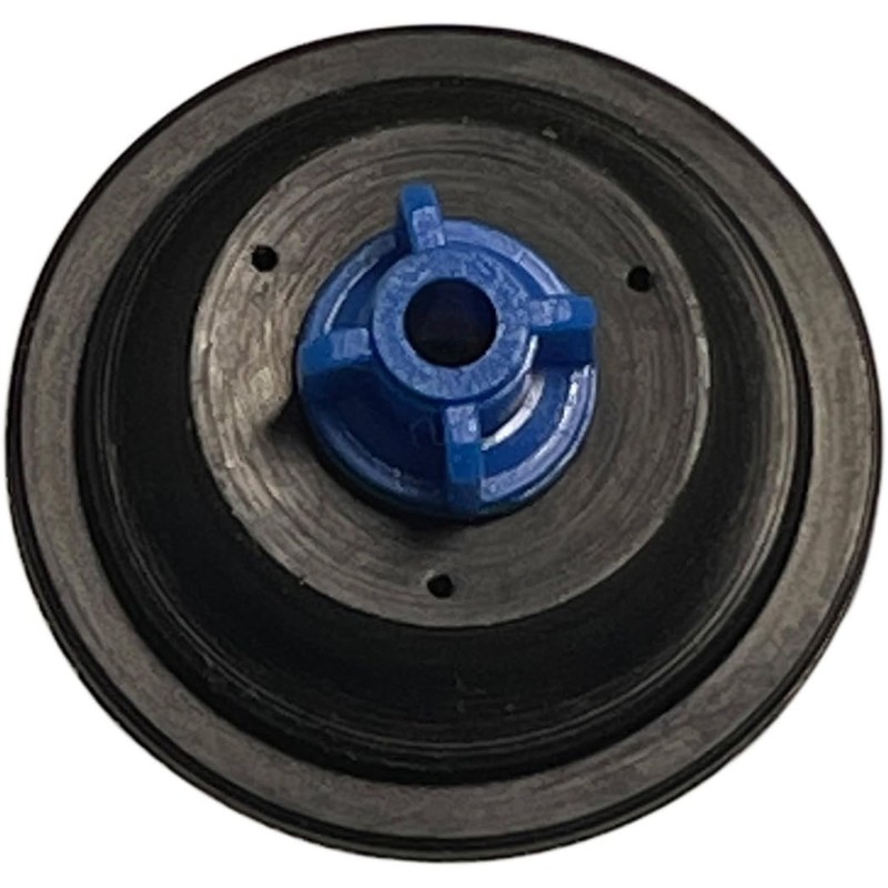 Generic Pack of 50 Blue Tip Diaphragm Replaces for 823492