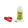 KRAZY GLUE BRUSH ON 5GM