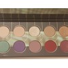 Offline Eyeshadow Palette 1 Piece