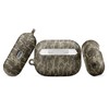 Camo Case Cover for AirPods In Bottomland Hunting Camouflage -