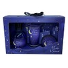 Japan Grand Champagne A Time to Dream Body Care Set