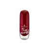 Essence Gel Nail Color 14 All-Time Favoured