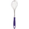 Wahei Freiz GC-006 Kitchen Tool, Whisk, P Handle, Dishwasher Safe,