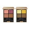 Lunasol EX23 Eye Coloration, 0.2 oz (6.4 g) x 1