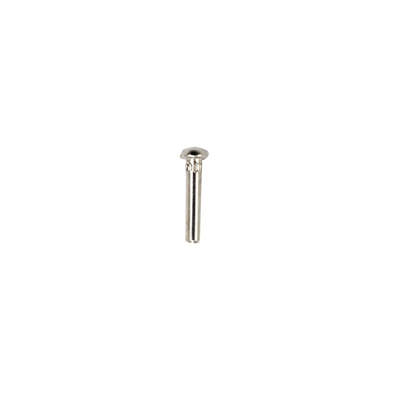 Dutchwest 1201836 Wood Stove Hinge Pin Vermont Castings