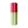 Republic Cosmetics - Blush En Barra Pequeño Lirio (Rosado)