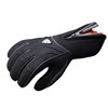 Glove - G1 5-Fingers 5mm L