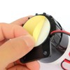 Switian 12 V Wired Mini Siren for Home Security Alarm