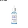 DERMATORY Hyal Shot Barrier Ampoule B5 50ml