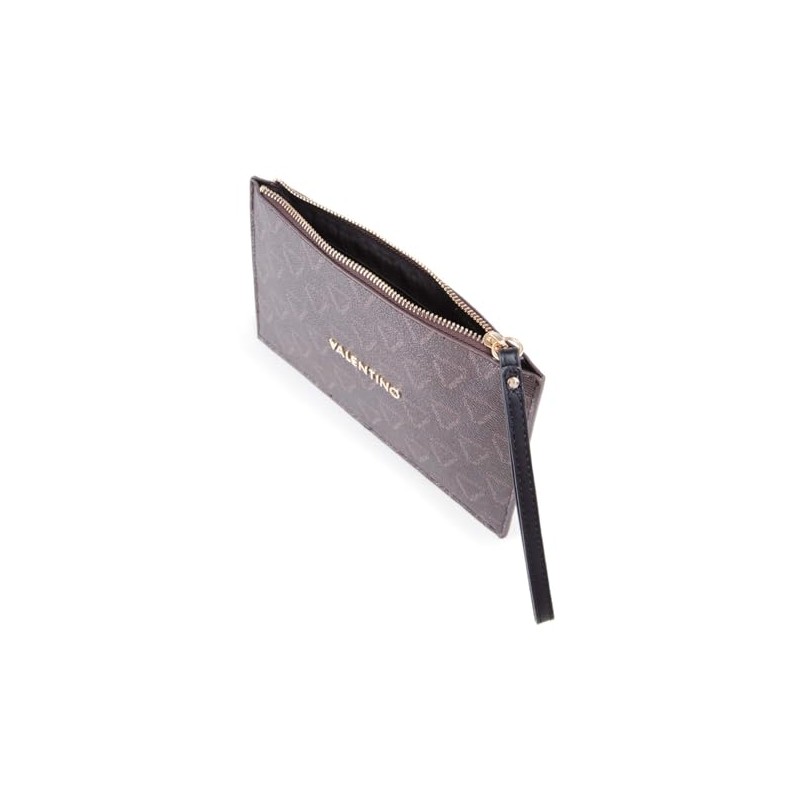 VALENTINO Beauties Soft Cosmetic Case Moro/Nero, Moro / Nero