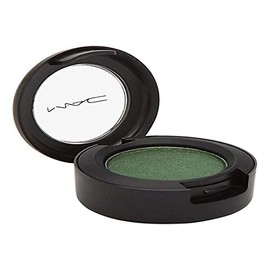 MAC Eye Shadow, Humid Frost, 0.05 oz