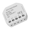 WiFi Smart Switch Module Wirelessly Control Versatile APP Control Remote