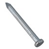 1.5 Inch Masonry Concrete Nails Fastener Fixing for Block Brick