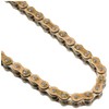 Kitaco 534-4201000 Lightweight Drive Chain (14.2 x 3.4 gal (420