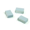POPESQ® Pack of 3 x Capacitor Polypropylene X2 150nF 325VAC