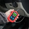 Clarke COBDII-E Car Diagnostic Scanner, OBD2 Code Reader and Reset