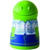 Talisman Designs "Butter Boy" Corn Butterer - Green