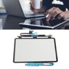 Touch Screen Panel 11 Inch Universal Strong Durable Tempered Glass