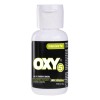 Oxy 5 Para Barros Y Espinillas Color Piel 30g Piel