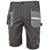 Classic Work Shorts, gray